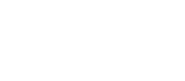 UTG Agency